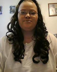 Woman, 45. tigger79212