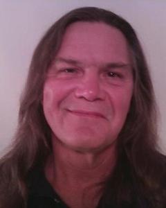 Man, 70. michael0086
