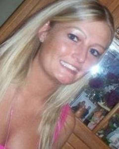 Woman, 42. court891