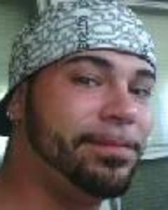 Man, 39. jesse1434