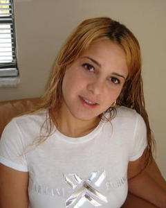 Woman, 36. sweetJackie952