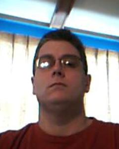 Man, 52. truspike