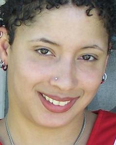 Woman, 49. Katch182