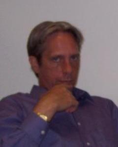 Man, 65. Rob1175505