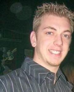 Man, 42. Matt5251