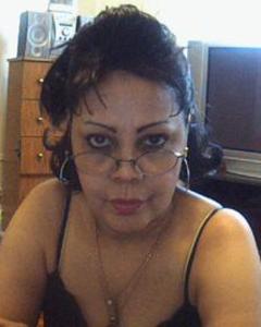 Woman, 62. ladymystic265