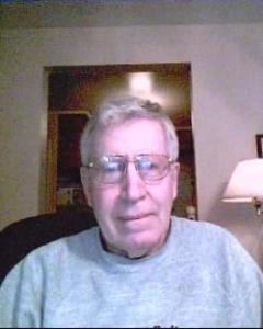 Man, 90. marchman265