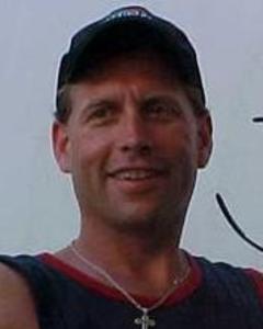 Man, 57. OceanRiver67