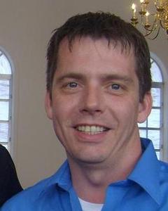 Man, 52. magoder