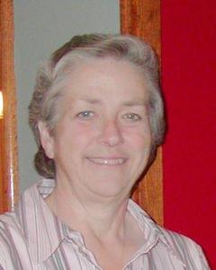 Woman, 76. quiet_one439