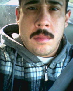 Man, 62. mrgoodbar109