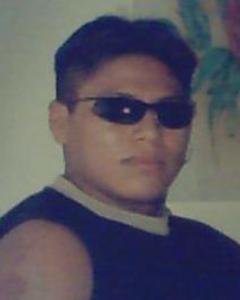 Man, 38. elpapichulo869