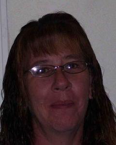 Woman, 58. penny402