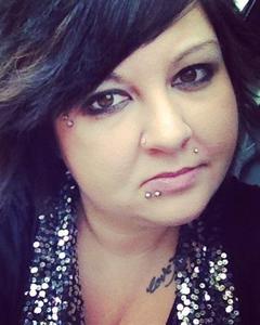 Woman, 47. jazmyne365