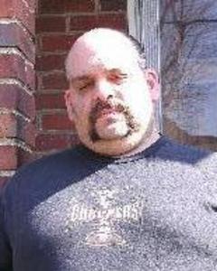 Man, 55. papabear433