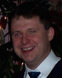Man, 49. Justtoonice
