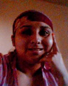 Woman, 46. singlerose69