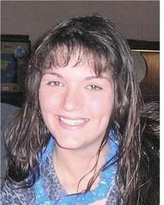 Woman, 42. heather2000poo