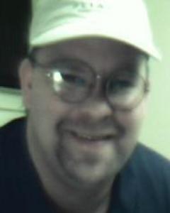 Man, 52. shelt18