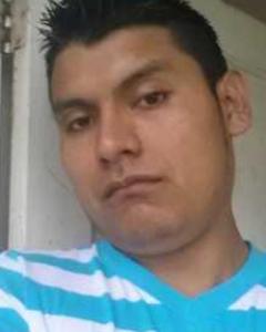 Man, 34. antony0336