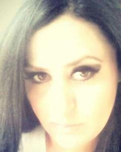 Woman, 47. artakhelen13
