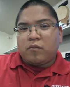 Man, 37. kkjones1183