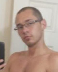 Man, 36. HealthNut1217