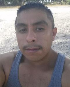 Man, 37. bigj5223