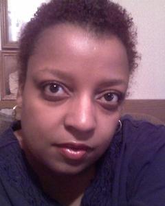 Woman, 53. witchywoma8663