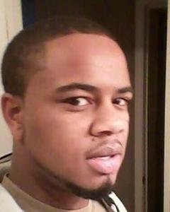 Man, 38. mrtakeherdown