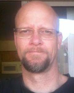 Man, 56. joes4fun
