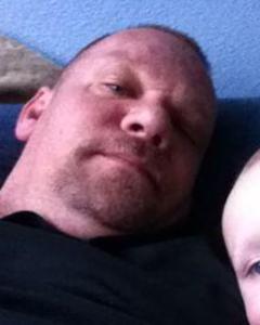 Man, 55. Rob6330253