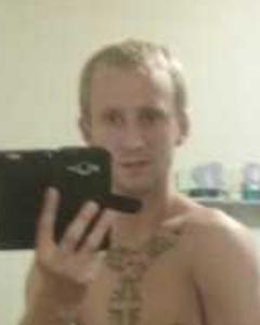 Man, 31. ayeitsme