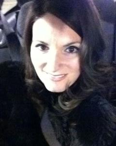 Woman, 53. Jenna8450