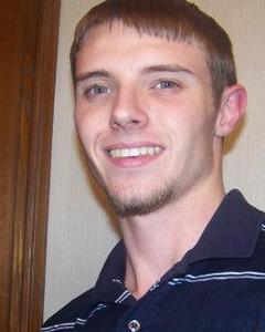 Man, 38. nibblit1