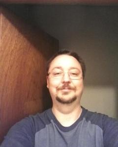 Man, 54. Ebeach