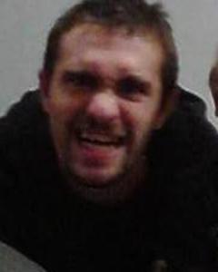 Man, 37. brianstephens