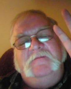 Man, 69. bobparis