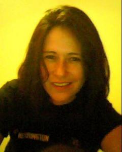 Woman, 56. Sandy7413