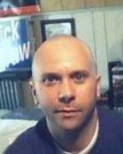 Man, 52. ronn301