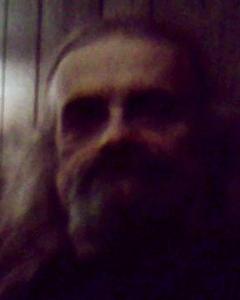 Man, 68. dadawg8702