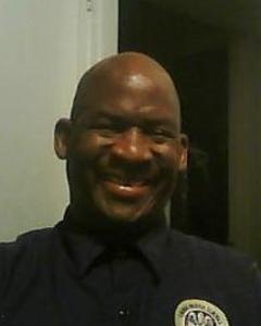 Man, 62. godfearing48