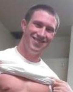 Man, 36. nicholas89030