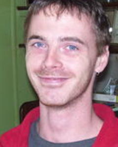 Man, 44. matt101694