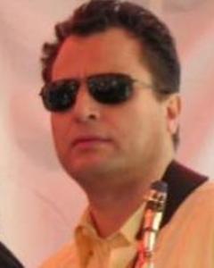 Man, 59. Francesco411