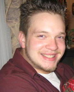 Man, 37. Danny88814