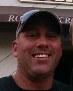 Man, 45. HockeyPlyrPrns