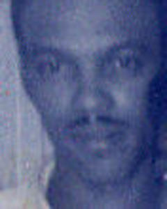 Man, 60. mrceeman