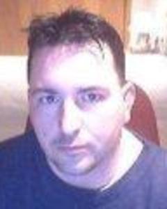 Man, 48. NJFIRE