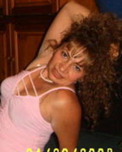 Woman, 54. BROWN_EYED_113